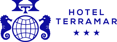 logo-hotel-terramar-azul